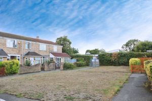 Photo 11- click for photo gallery